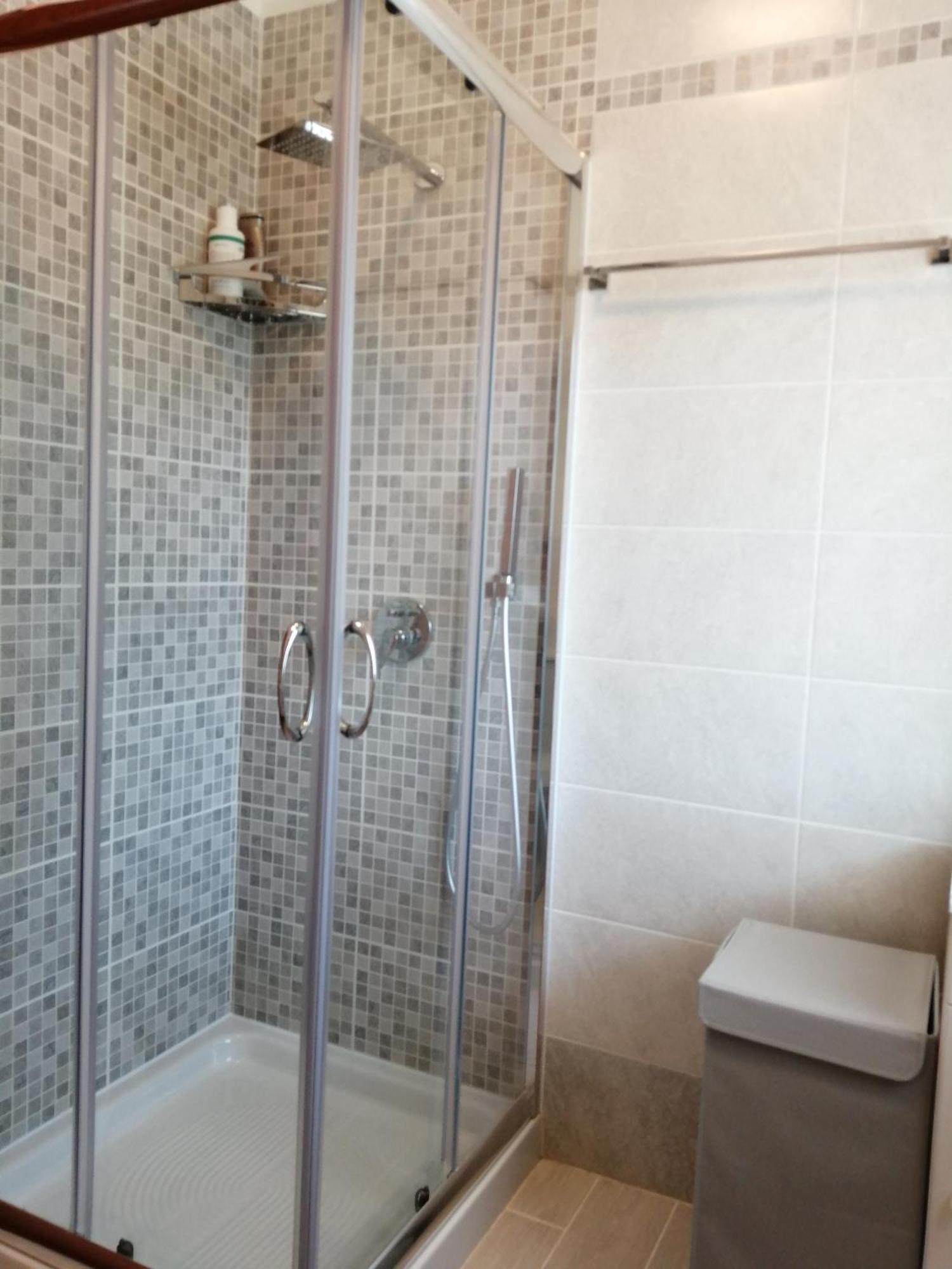 Cosy Apartment Grado Exterior foto
